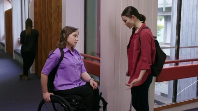 Lucy_Lewis_Cant_Lose_S01E05_mp42780.jpg