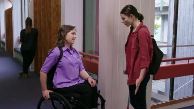 Lucy_Lewis_Cant_Lose_S01E05_mp42781.jpg