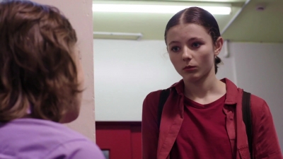 Lucy_Lewis_Cant_Lose_S01E05_mp42782.jpg