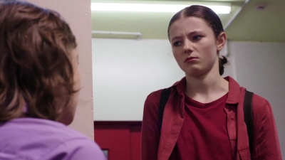Lucy_Lewis_Cant_Lose_S01E05_mp42783.jpg