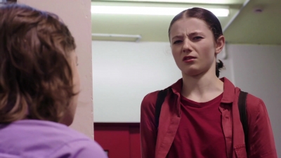 Lucy_Lewis_Cant_Lose_S01E05_mp42784.jpg