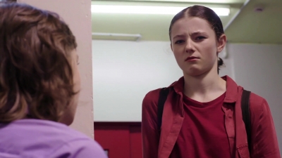 Lucy_Lewis_Cant_Lose_S01E05_mp42785.jpg