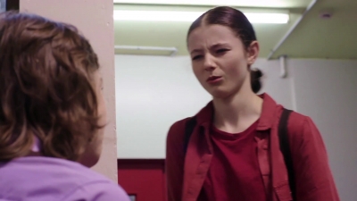 Lucy_Lewis_Cant_Lose_S01E05_mp42788.jpg