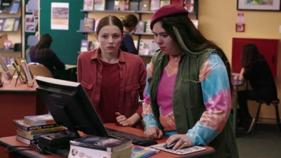 Lucy_Lewis_Cant_Lose_S01E05_mp42796.jpg