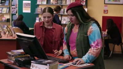 Lucy_Lewis_Cant_Lose_S01E05_mp42797.jpg