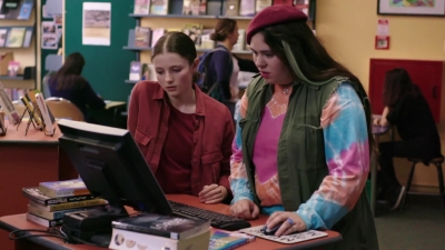 Lucy_Lewis_Cant_Lose_S01E05_mp42799.jpg
