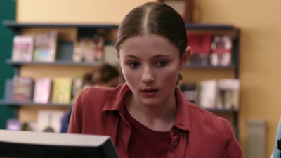Lucy_Lewis_Cant_Lose_S01E05_mp42800.jpg