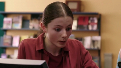 Lucy_Lewis_Cant_Lose_S01E05_mp42801.jpg