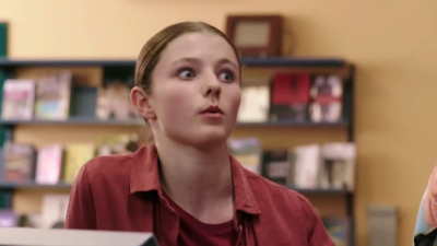 Lucy_Lewis_Cant_Lose_S01E05_mp42803.jpg