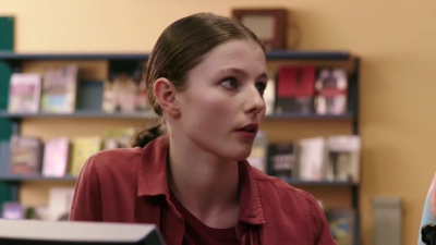 Lucy_Lewis_Cant_Lose_S01E05_mp42804.jpg