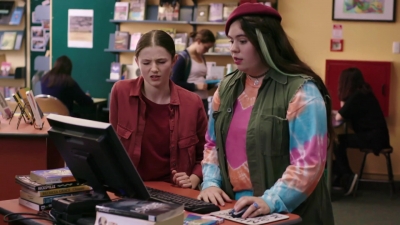 Lucy_Lewis_Cant_Lose_S01E05_mp42808.jpg