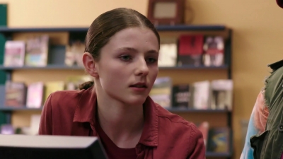 Lucy_Lewis_Cant_Lose_S01E05_mp42811.jpg