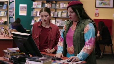 Lucy_Lewis_Cant_Lose_S01E05_mp42814.jpg
