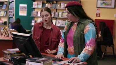 Lucy_Lewis_Cant_Lose_S01E05_mp42815.jpg