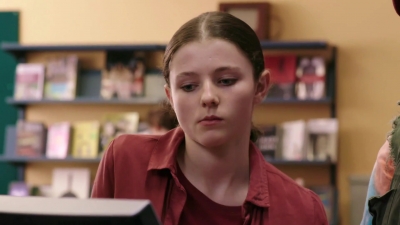 Lucy_Lewis_Cant_Lose_S01E05_mp42816.jpg