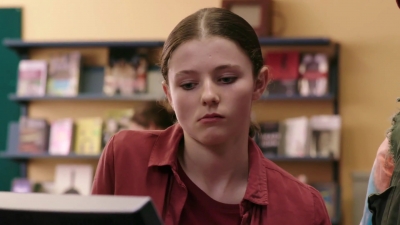 Lucy_Lewis_Cant_Lose_S01E05_mp42817.jpg