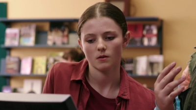 Lucy_Lewis_Cant_Lose_S01E05_mp42818.jpg