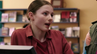 Lucy_Lewis_Cant_Lose_S01E05_mp42823.jpg