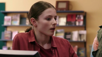 Lucy_Lewis_Cant_Lose_S01E05_mp42824.jpg