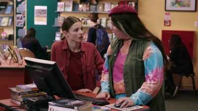 Lucy_Lewis_Cant_Lose_S01E05_mp42832.jpg
