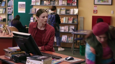 Lucy_Lewis_Cant_Lose_S01E05_mp42835.jpg