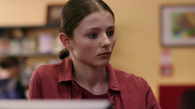Lucy_Lewis_Cant_Lose_S01E05_mp42837.jpg