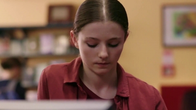Lucy_Lewis_Cant_Lose_S01E05_mp42839.jpg