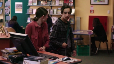 Lucy_Lewis_Cant_Lose_S01E05_mp42840.jpg