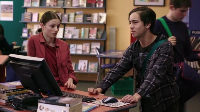 Lucy_Lewis_Cant_Lose_S01E05_mp42850.jpg