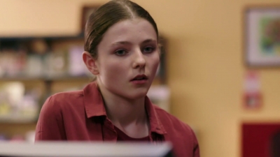 Lucy_Lewis_Cant_Lose_S01E05_mp42851.jpg