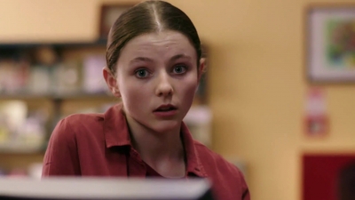 Lucy_Lewis_Cant_Lose_S01E05_mp42853.jpg