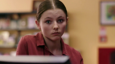 Lucy_Lewis_Cant_Lose_S01E05_mp42854.jpg