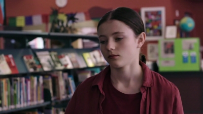 Lucy_Lewis_Cant_Lose_S01E05_mp42862.jpg
