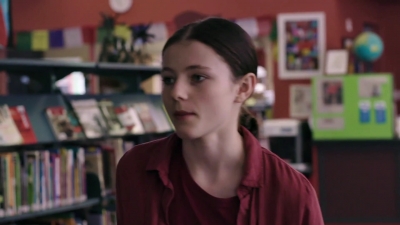 Lucy_Lewis_Cant_Lose_S01E05_mp42863.jpg
