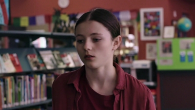 Lucy_Lewis_Cant_Lose_S01E05_mp42864.jpg