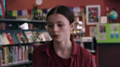 Lucy_Lewis_Cant_Lose_S01E05_mp42865.jpg