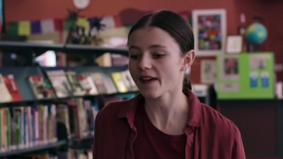 Lucy_Lewis_Cant_Lose_S01E05_mp42869.jpg