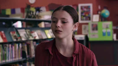 Lucy_Lewis_Cant_Lose_S01E05_mp42870.jpg