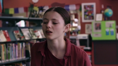 Lucy_Lewis_Cant_Lose_S01E05_mp42871.jpg