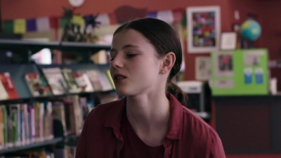 Lucy_Lewis_Cant_Lose_S01E05_mp42872.jpg