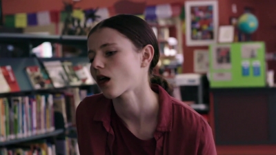 Lucy_Lewis_Cant_Lose_S01E05_mp42873.jpg