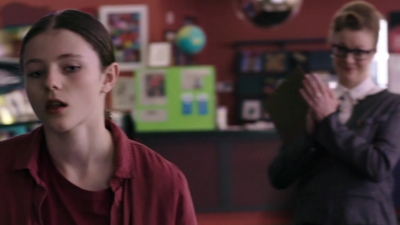 Lucy_Lewis_Cant_Lose_S01E05_mp42874.jpg