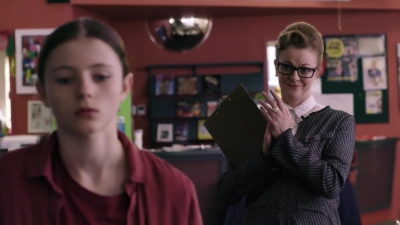 Lucy_Lewis_Cant_Lose_S01E05_mp42875.jpg