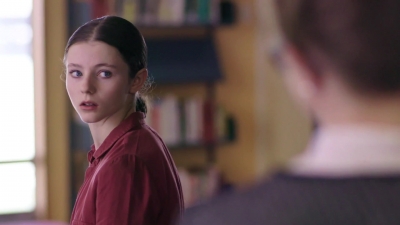 Lucy_Lewis_Cant_Lose_S01E05_mp42876.jpg