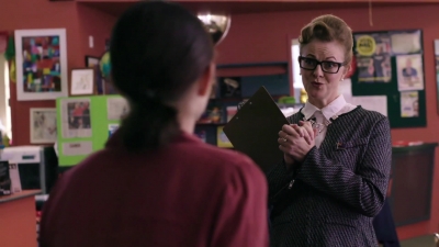 Lucy_Lewis_Cant_Lose_S01E05_mp42877.jpg