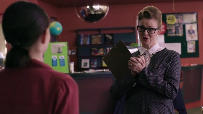 Lucy_Lewis_Cant_Lose_S01E05_mp42878.jpg