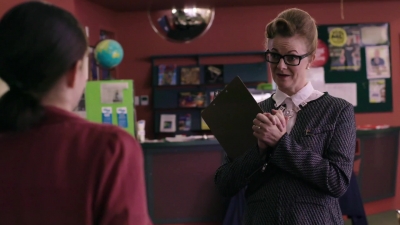Lucy_Lewis_Cant_Lose_S01E05_mp42879.jpg