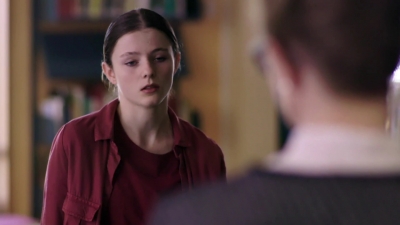 Lucy_Lewis_Cant_Lose_S01E05_mp42880.jpg