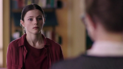 Lucy_Lewis_Cant_Lose_S01E05_mp42881.jpg