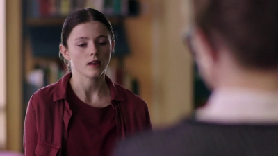 Lucy_Lewis_Cant_Lose_S01E05_mp42882.jpg